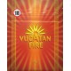 Yucatan Fire 2G